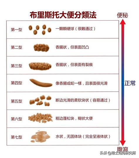 拉很多屎|大便量增多是什么原因